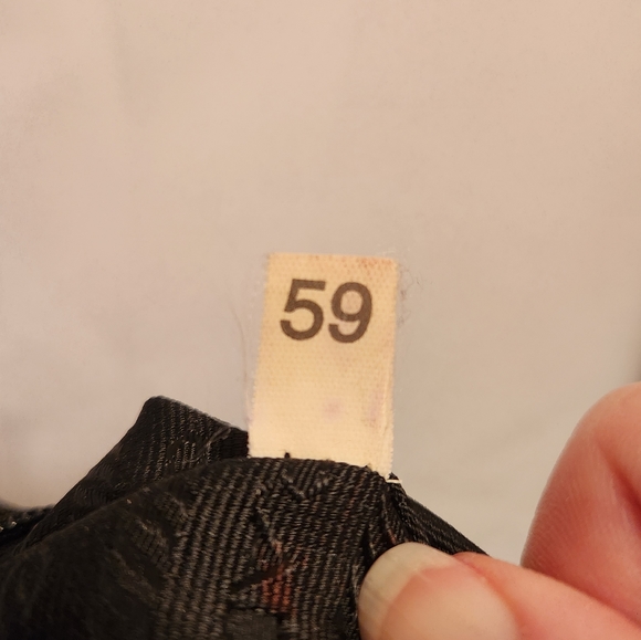 Prada Black Nylon Shoulder Bag - Picture 14 of 14